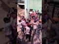 Tera Figure Dekhke Chori