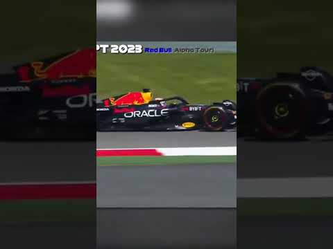 🎧F1 Sound Battle V6 vs V12 🔥#f1 #f1sound #formula1