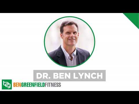 How To Fix Dirty Genes, Interpret Your Genetic Testing Results, Go Beyond 23AndMe Genetic...