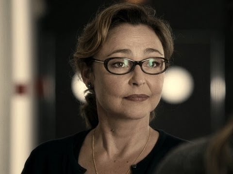 WILLKOMMEN IN DER BRETAGNE | Trailer german deutsch [HD]