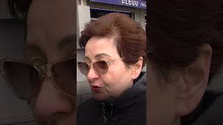 Հայաստանը կարո՞ղ է հանգիստ լինել, երբ Իրանում պատերազմ է ///ԺողովրդիՁայնը