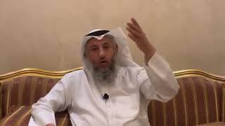 الحلقة الخامسة 5رمضان كيف يؤمن المسلمين باليهوديه والنصارنيه والله يقول إن الدين عند الله الإسلام