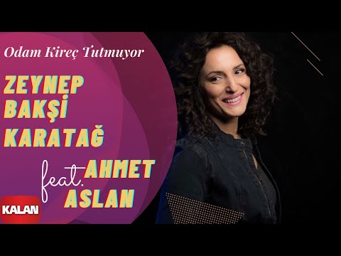 Video Yükleniyor...