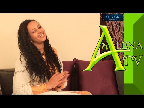 EriPlanet - New Eritrean Music - Eritrean TV Show -Eritrean Comedy -Eritrean Movies -on New ChanneL