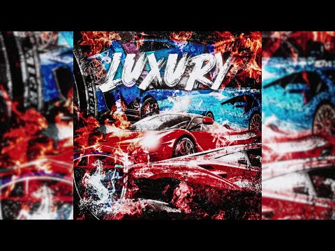 [40+] FREE DRILL 808 MIDI KIT X 808 ONE SHOT KIT 2023 "LUXURY" | ROYALTY FREE