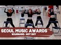 itzy 039 wannabe 039 amp 039 not shy 039 seoul music itzy 039 wannabe 039 amp 039 not shy 039 seoul music