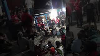 Download lagu tongprek penundan #shorts mp3 Download lagu tongprek penundan #shorts mp3
