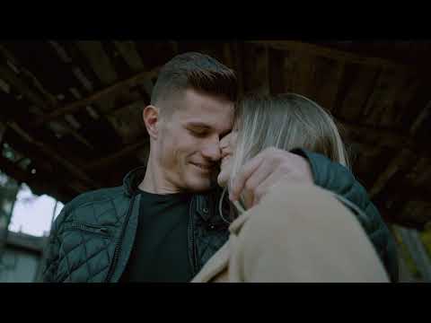 Monika x King Cold - Vremeplov (official video 2020)