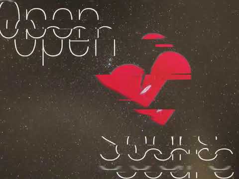 NFNC Montea - Open Scars