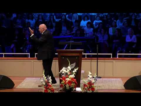 download lagu mp3 mp4 Spiritual Leadership Conference, download lagu Spiritual Leadership Conference gratis, unduh video klip Spiritual Leadership Conference