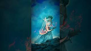 Download lagu Mera mola Haider Haider I #allahﷻ #muhammadﷺ #nabi #haider #mola #hazratali mp3