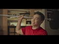 CommercialPromoRCTI GOJEK SEAGAMES ATLIT EKO YULI IRAWAN