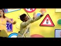 Gokula Aramage REMIX Full HD Video Song Yash Vijay Raghavendra