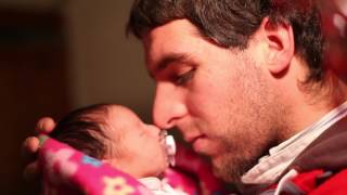 Fecils 2017 - Trailer "Maquina voladora" de Vicente Barros