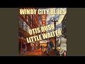 May Be the Last Time - Otis Rush - Topic May Be the Last Time