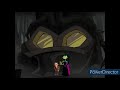 Magica De Spell Meets Rumpelstiltskin