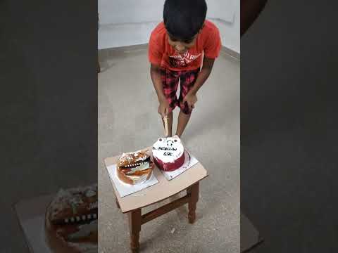 midhun birthday 🎂🎂🎂🥰🥰🥰