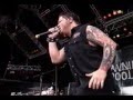 02 - Drowning pool - All over me (live rock am ring 2002).mp4