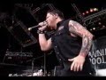 02 - Drowning pool - All over me (live rock am ...
