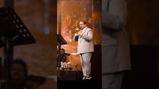 Download lagu Mannil Indha Kaadhal Andri charanam | Instrumental cover | Keyboard cover | RIP SPB | Tribute to SPB mp3