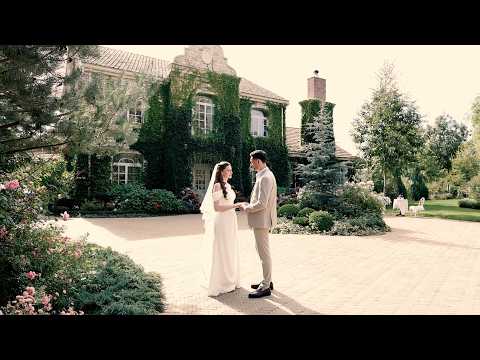 Kateryna Yaroshevich, відео 1