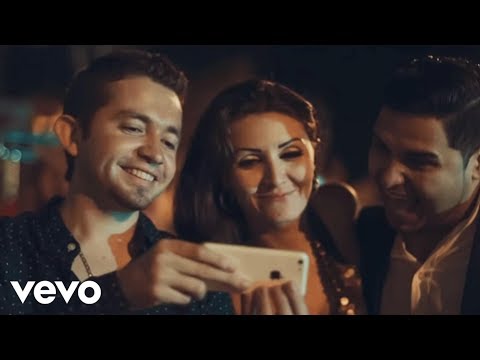 La Adictiva Banda San José de Mesillas - Un Fin en Culiacan (Official Video)