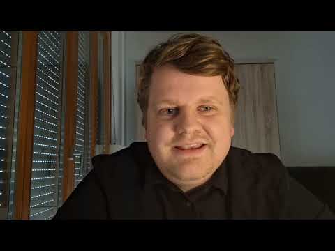 Mit Oviva Abnehmen - Mit welchen Geheimnissen ihr gute Erfahrungen machen werdet - Direkt App