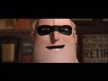 Disney Mainoksia Disney VHS Kasetilta 36 Nemoa Etsimässä 11107530 1080p50