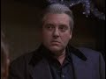 Witness To The Mob Full Movie 1998 Nick Turturro Playing Sammy The Bull Gravano Full Movie