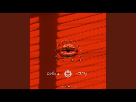 TIRA AS CRIANÇAS DA SALA