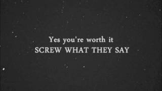 Modest Mouse - Blame It On The Tetons