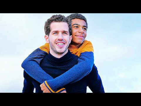 9 причин, чтобы жить — Русский трейлер (2022)