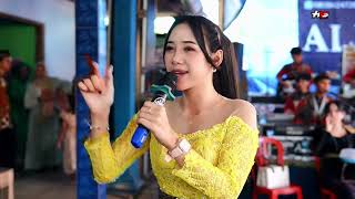 Download lagu Kisinan 2 - Nonik Aprilia - Alrosta Dongkrek mp3