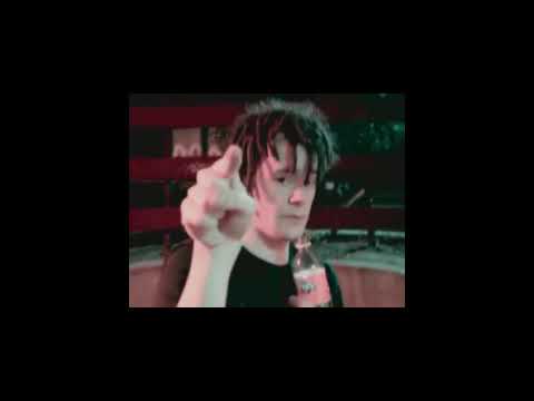 Viking krew feat. britni - Vinjak u punc, ali samo britni "tvoja beba to vec zna" 10 sati