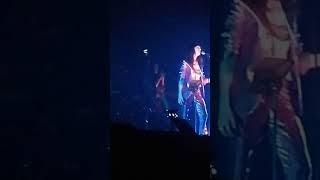 Concert de Nolwenn Leroy l Ankou le Havre