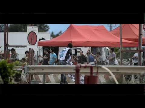 Antalya Otokros 2012