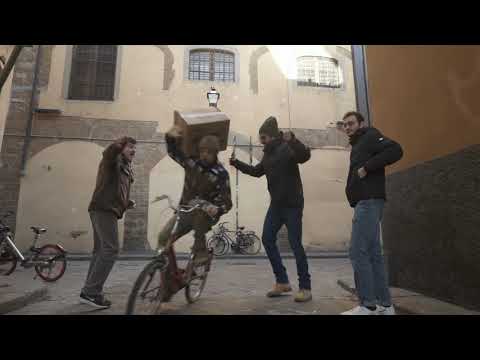 Il Ceppo video thumbnail