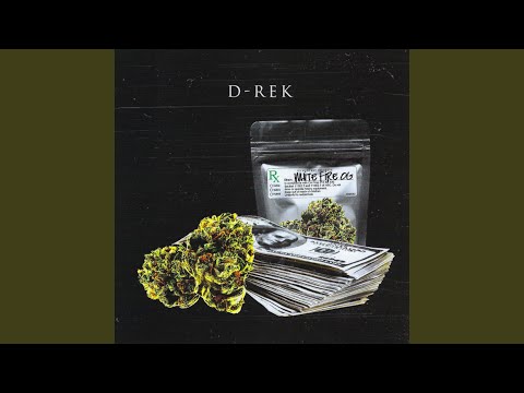 If I Die Today (feat. Smiggz, the Jacka, Fed-X & Dubb 20)