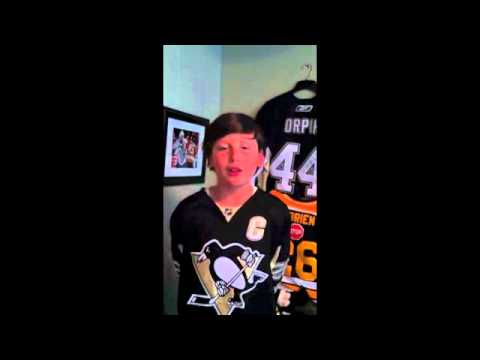 trib total media junior reporter danny