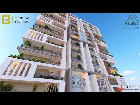 Walkthrough Walkthrough