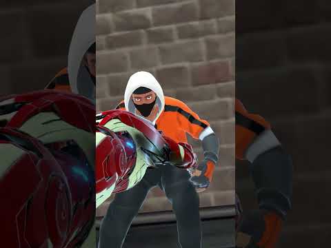 Video cover