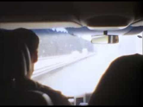 Video thumbnail for Be a Toy
