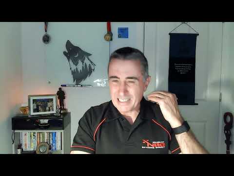 Druid Challenge Briefing 2022