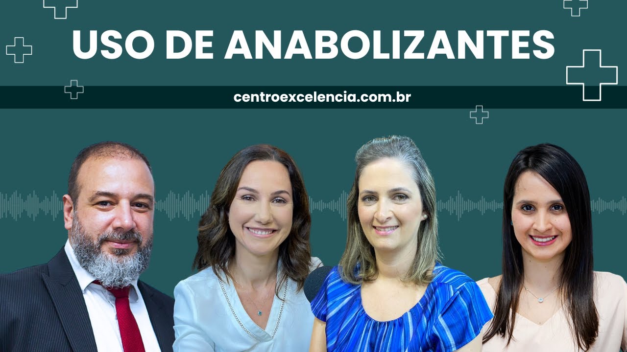 Luiza Soares Isaac Gusmao-10