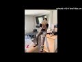 FREE 4Block Lil Mari Sample Type Beat Say Goodbye