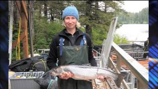 Purdue zipTrips: "It's a Gene Thing!"