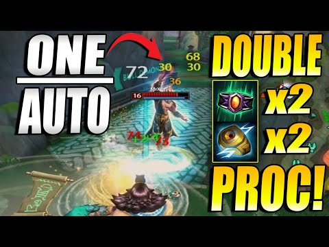 ZHONG CAN PROC CYCLOPEON + TELKHINES TWICE!?! - Masters Ranked Duel - SMITE