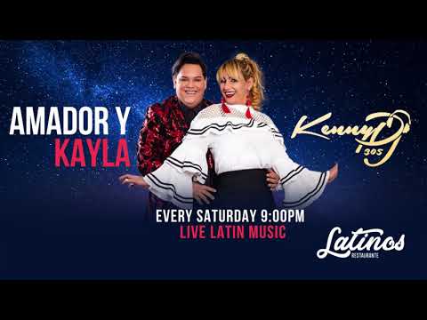 GREAT MUSIC thumbnail