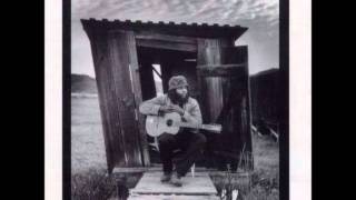 Big Mama&#39;s Door - Alvin Youngblood Hart