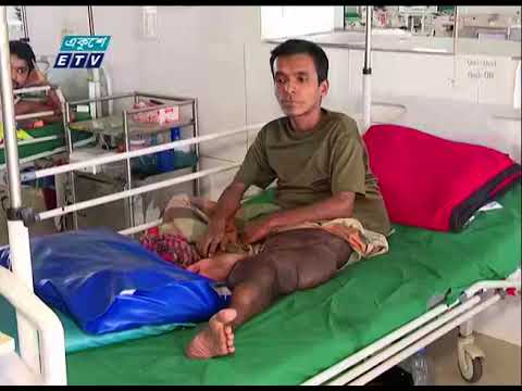 09 AM News || সকাল ০৯টার সংবাদ || 13 October 2023 || ETV News